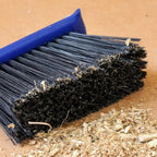 Hand Brush and Dustpan Set – Household Cleaning Tool