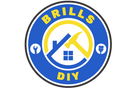 Brills DIY - Home